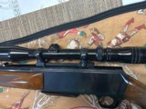 Browning BAR 300 Winchester Mag - 10 of 12