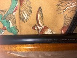 Browning BAR 300 Winchester Mag - 6 of 12