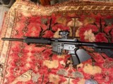 Smith Wesson M&P 15 - 2 of 8