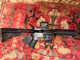Smith Wesson M&P 15 - 3 of 8
