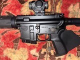 Smith Wesson M&P 15 - 6 of 8