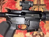 Smith Wesson M&P 15 - 5 of 8