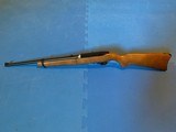 Marble Arms Ruger 10/22- 1 of 30 - First series of wooden take-downs - 5 of 15