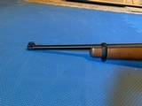 Marble Arms Ruger 10/22- 1 of 30 - First series of wooden take-downs - 8 of 15