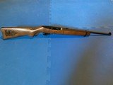 Marble Arms Ruger 10/22- 1 of 30 - First series of wooden take-downs - 1 of 15