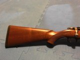Ruger 77/22 Long Rifle. Excellent condition - 10 of 12