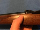 Ruger 77/22 Long Rifle. Excellent condition - 2 of 12