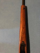 Ruger 77/22 Long Rifle. Excellent condition - 7 of 12