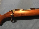 Ruger 77/22 Long Rifle. Excellent condition - 6 of 12