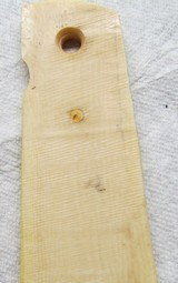 COLT 1938 COMMERCIAL ACE PRE WWII 100% RARE PRESENTATION CASE - 15 of 15