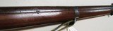 ENFIELD NO.4 Mk1* LONGBRANCH CANADA 1949 WITH BAYONET - 14 of 15