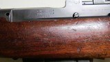 ENFIELD NO.4 Mk1* LONGBRANCH CANADA 1949 WITH BAYONET - 4 of 15
