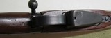 ENFIELD NO.4 Mk1* LONGBRANCH CANADA 1949 WITH BAYONET - 10 of 15