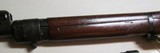 ENFIELD NO.4 Mk1* LONGBRANCH CANADA 1949 WITH BAYONET - 5 of 15