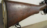 Enfield No.4 Mk1 British Fazakerely mfg. South Africa- all matching - 15 of 15