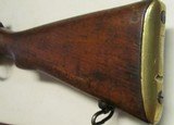 Enfield No.4 Mk1 British Fazakerely mfg. South Africa- all matching - 13 of 15