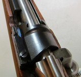 Husqvarna Mod.38 Swedish Calvary Carbine 6.5mm - 9 of 15