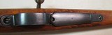 Husqvarna Mod.38 Swedish Calvary Carbine 6.5mm - 7 of 15
