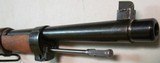 Husqvarna Mod.38 Swedish Calvary Carbine 6.5mm - 5 of 15