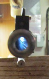 Swedish Mauser Mod.96 Rare 1905 Original - 11 of 15