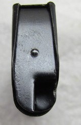 REMINGTON RAND 1911A1 WW2 1944 100% BELIEVED UNFIRED - 4 of 15
