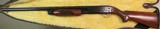 ITHACA 1971 MODEL 37 FEATHERLIGHT RARE NEWUNFIRED 12 GAUGE VENTED RIB MODIFIED CHOKE USA MADE - 1 of 13