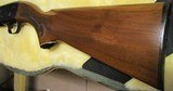 ITHACA 1971 MODEL 37 FEATHERLIGHT RARE NEWUNFIRED 12 GAUGE VENTED RIB MODIFIED CHOKE USA MADE - 4 of 13