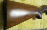 ITHACA 1971 MODEL 37 FEATHERLIGHT RARE NEWUNFIRED 12 GAUGE VENTED RIB MODIFIED CHOKE USA MADE - 6 of 13