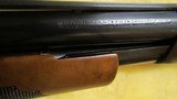 ITHACA 1971 MODEL 37 FEATHERLIGHT RARE NEWUNFIRED 12 GAUGE VENTED RIB MODIFIED CHOKE USA MADE - 13 of 13
