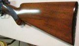 Browning FN Auto 5, 1955, Full Choke, Vented Rib, Standard, Original Owner, Original 99% Condition - 2 of 15