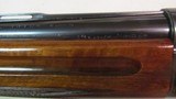 Browning FN Auto 5, 1955, Full Choke, Vented Rib, Standard, Original Owner, Original 99% Condition - 7 of 15