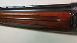 Browning FN Auto 5, 1955, Full Choke, Vented Rib, Standard, Original Owner, Original 99% Condition - 5 of 15