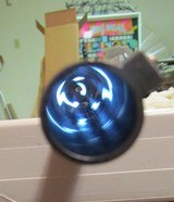 Browning FN Auto 5, 1955, Full Choke, Vented Rib, Standard, Original Owner, Original 99% Condition - 13 of 15