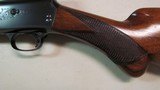 Browning FN Auto 5, 1955, Full Choke, Vented Rib, Standard, Original Owner, Original 99% Condition - 3 of 15