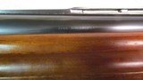 Browning FN Auto 5, 1955, Full Choke, Vented Rib, Standard, Original Owner, Original 99% Condition - 15 of 15