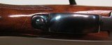 Winchester Model 70 Pre-64 Type 1, Standard 30-06. Original Owner. Perfect - 12 of 15