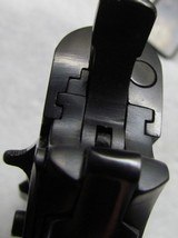 COLT 1911 100% SHIPPED AUG. 1918 WITH RARE S&R HOLSTERTWO TONE MAG AND COLT LETTER - 10 of 15