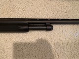 Remington 870 12ga - 4 of 9