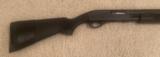 Remington 870 12ga - 6 of 9