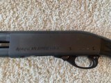 Remington 870 12ga - 2 of 9