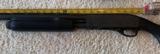 Remington 870 12ga - 8 of 9