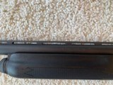 Remington 870 12ga - 3 of 9