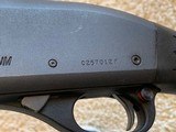Remington 870 12ga - 5 of 9