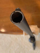 Remington 870 12ga - 7 of 9