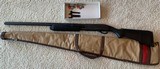 Remington 870 12ga