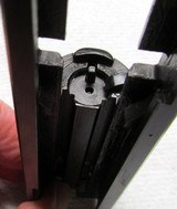 WWII Walther P38 AC42 2nd Variation 9mm - 10 of 15