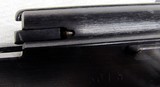 WWII Walther P38 AC42 2nd Variation 9mm - 15 of 15