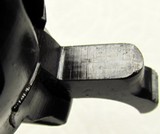 WWII Walther P38 AC42 2nd Variation 9mm - 8 of 15