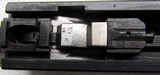 WWII Walther P38 AC42 2nd Variation 9mm - 9 of 15