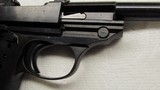 WWII Walther P38 AC42 2nd Variation 9mm - 7 of 15